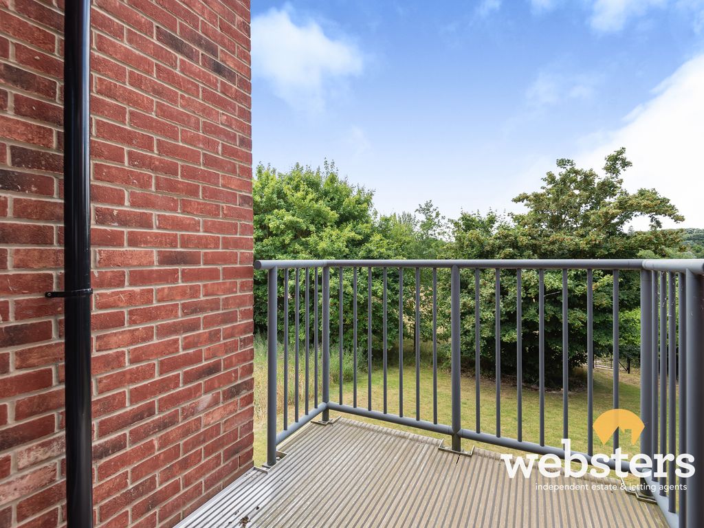 Westfield View Norwich NR4  