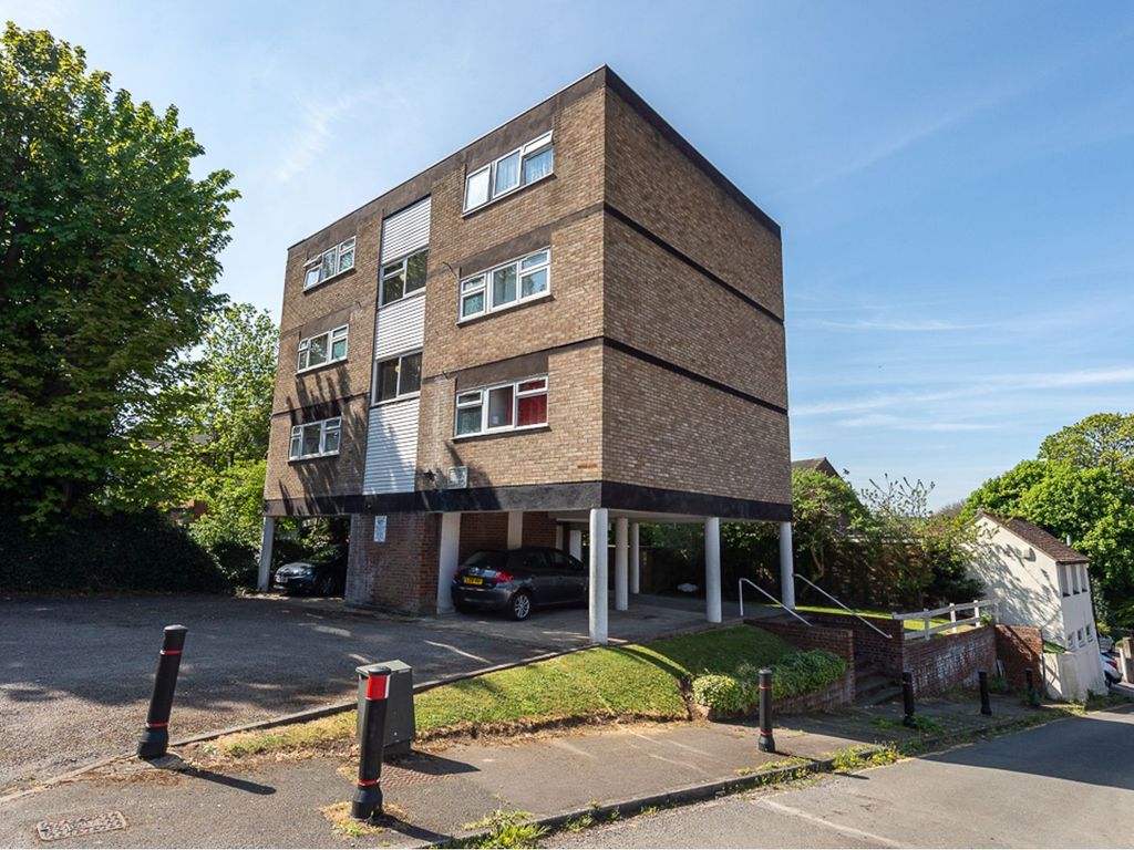 Gregories Close, Luton LU3  