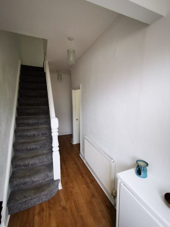 3 bed terraced house for sale in Ennismore Road, Old Swan, Liverpool