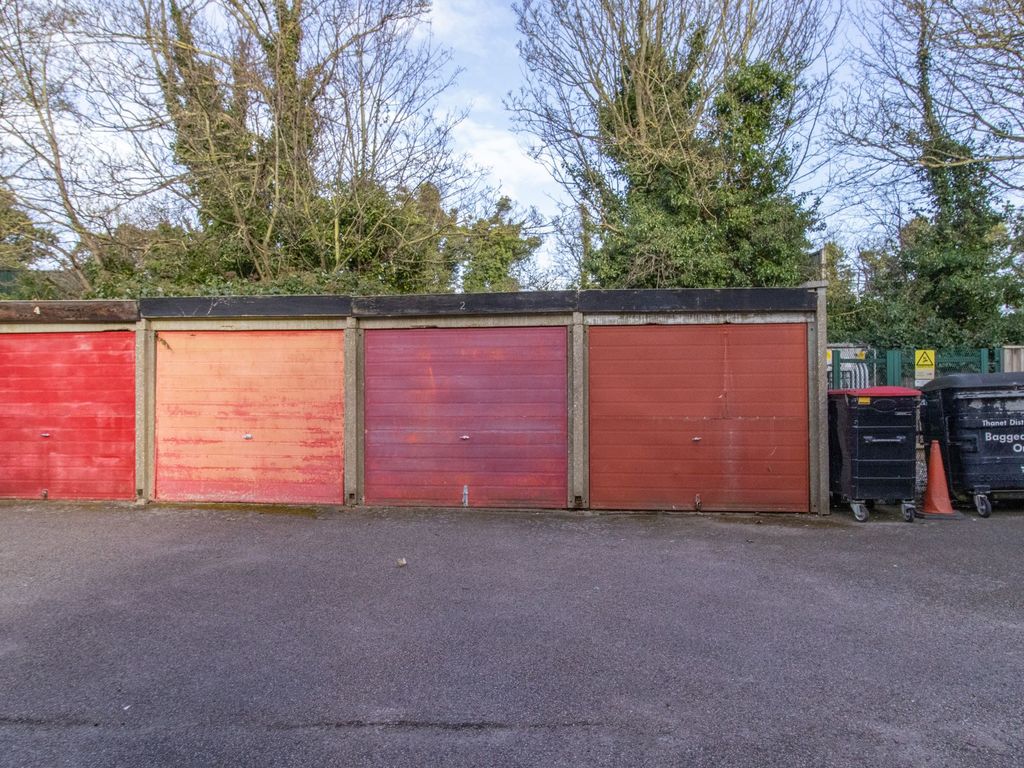 Studio for sale in Willow Court, Broadstairs CT10 Zoopla