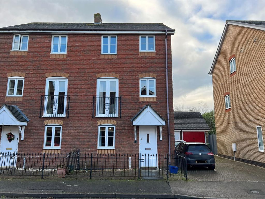 Zoopla Houses For Sale Stoneleigh at Shawna Finch blog