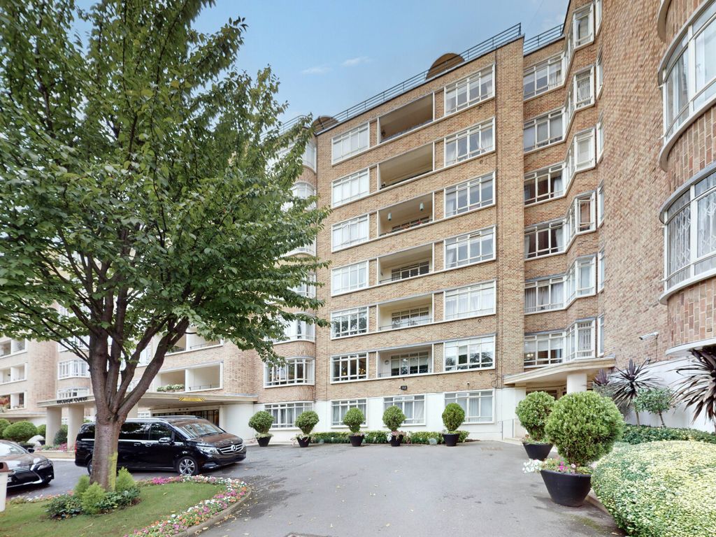 Flats For Sale Viceroy Close at Colleen Kremer blog