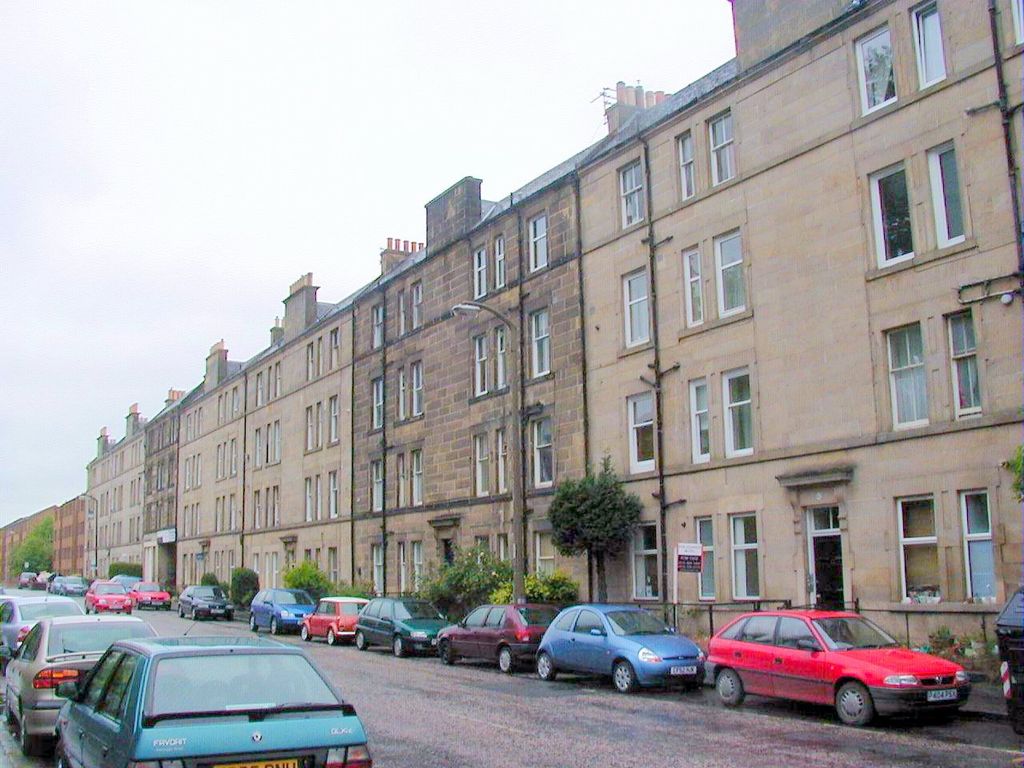 1 bed flat to rent in Balcarres Street, Morningside EH10, £900 pcm Zoopla