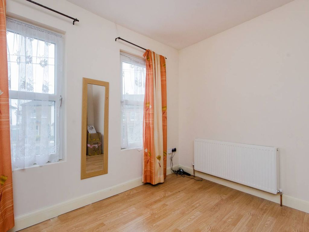 1 bed flat to rent in Graham Road, Wimbledon, London SW19 Zoopla