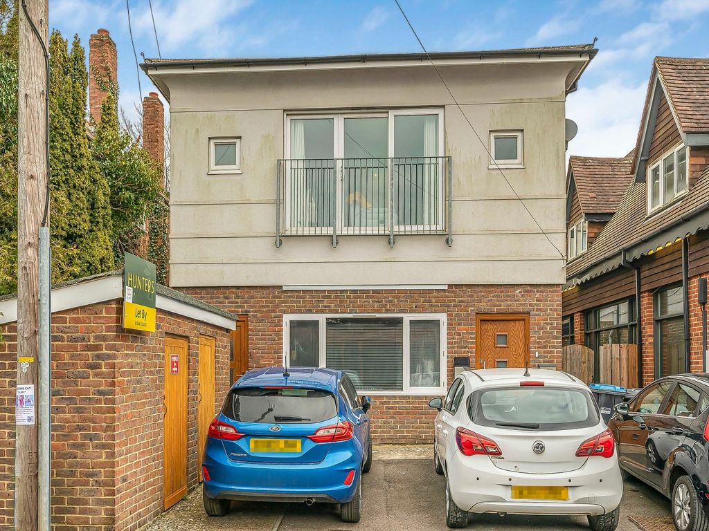 2 bed for sale in Burgess Hill, West Sussex RH15 Zoopla