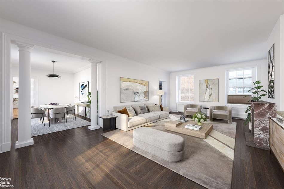 Studio for sale in 1021 Park Ave 13d, New York, Ny 10028, Usa, £