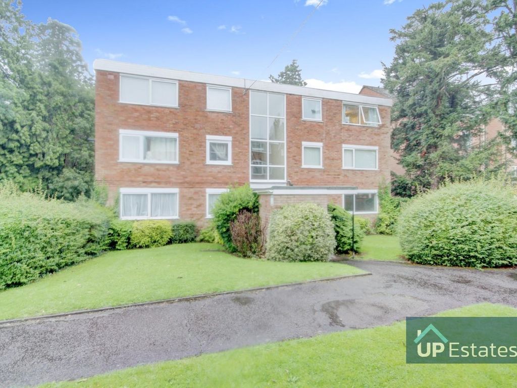 2 bed flat for sale in Bankside Close, Whitley, Coventry CV3 Zoopla