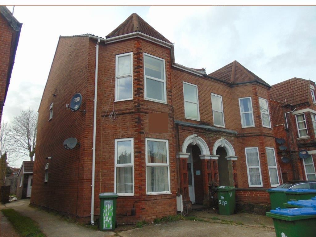 2 bed flat to rent in Portswood Road, Southampton SO17 Zoopla