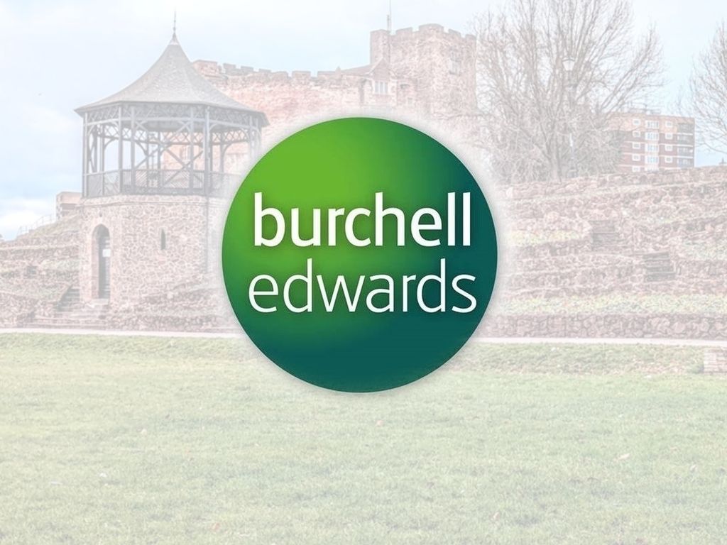 New home, 3 bed barn conversion for sale in Coleshill Road, Ansley