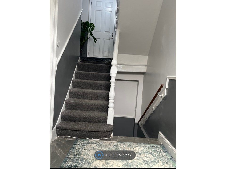 Room to rent in Cavendish Road, London N4 Zoopla