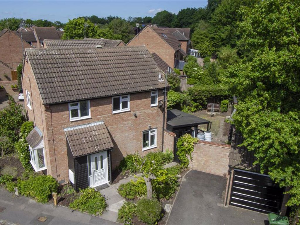 3 bed detached house for sale in Coppin Lane, Bradwell, Milton Keynes, Bucks MK13 Zoopla 3 bed detached house for sale in Coppin Lane, Bradwell, Milton Keynes, Bucks MK13 Zoopla