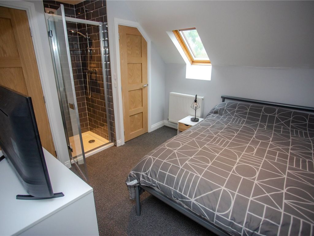 Room to rent in Bowens Hill Road, Coleford, Gloucestershire GL16 Zoopla