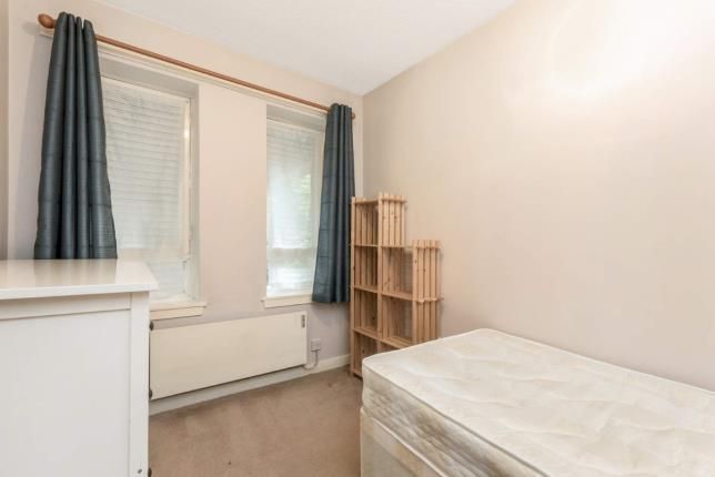 Property Details For 428a St Vincent Street Glasgow G3 8eu Zoopla Property Details For 428a St Vincent Street Glasgow G3 8eu Zoopla