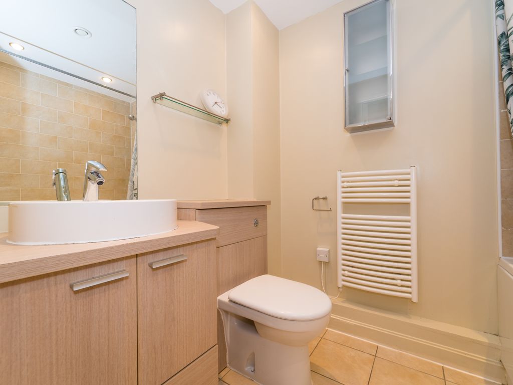 Joiner Street Manchester M4  