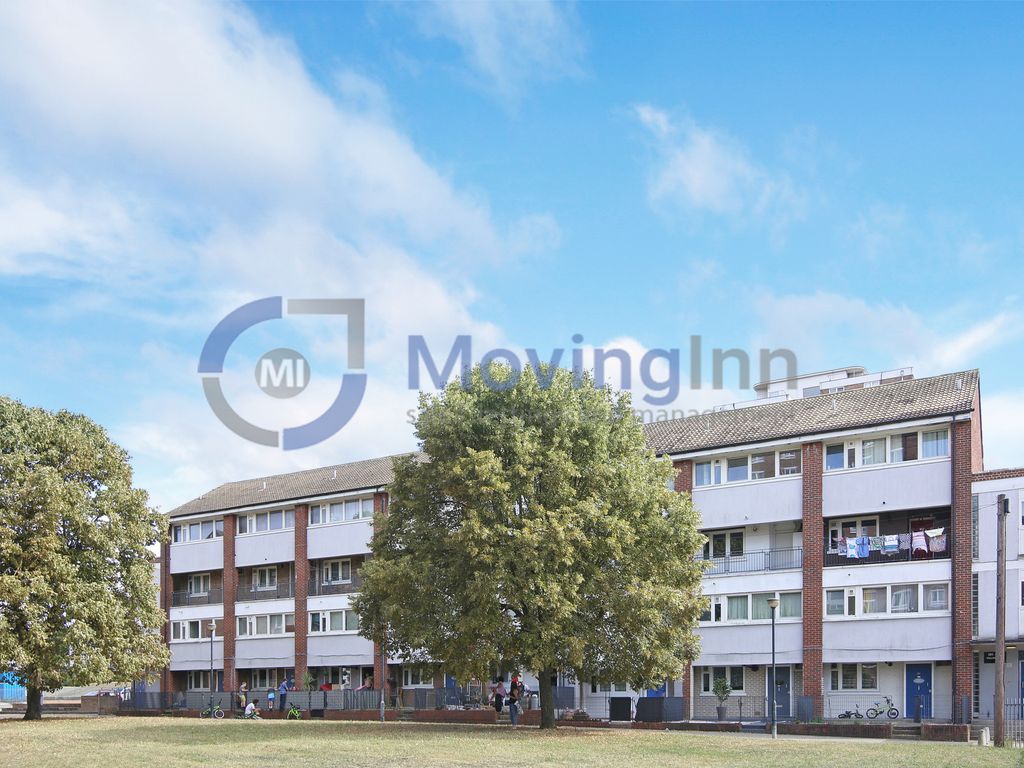 3 bed for sale in Villas Road, Plumstead SE18 Zoopla