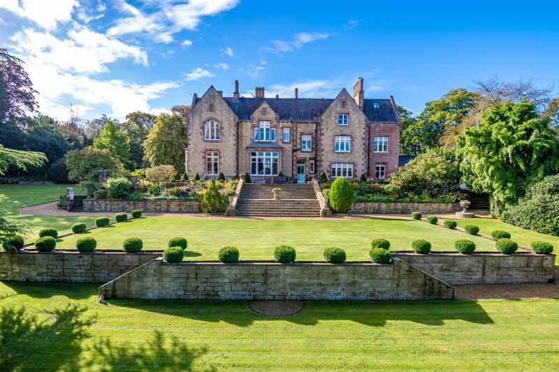 6 bed detached house for sale in Higher Lane, Dalton WN8 Zoopla