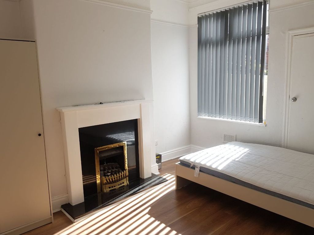 Room to rent in Anfield Road, Anfield, Liverpool L4 Zoopla