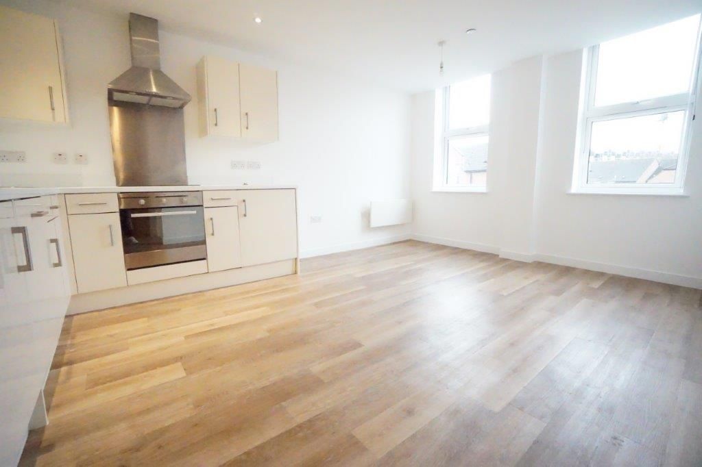 1 bed flat to rent in Cheap Street, Newbury RG14 Zoopla