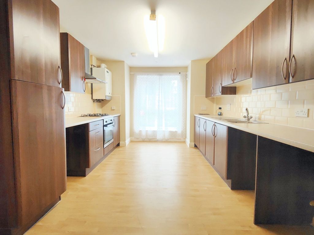 3 bed terraced house for sale in Marlborough Road, Heysham LA3 Zoopla