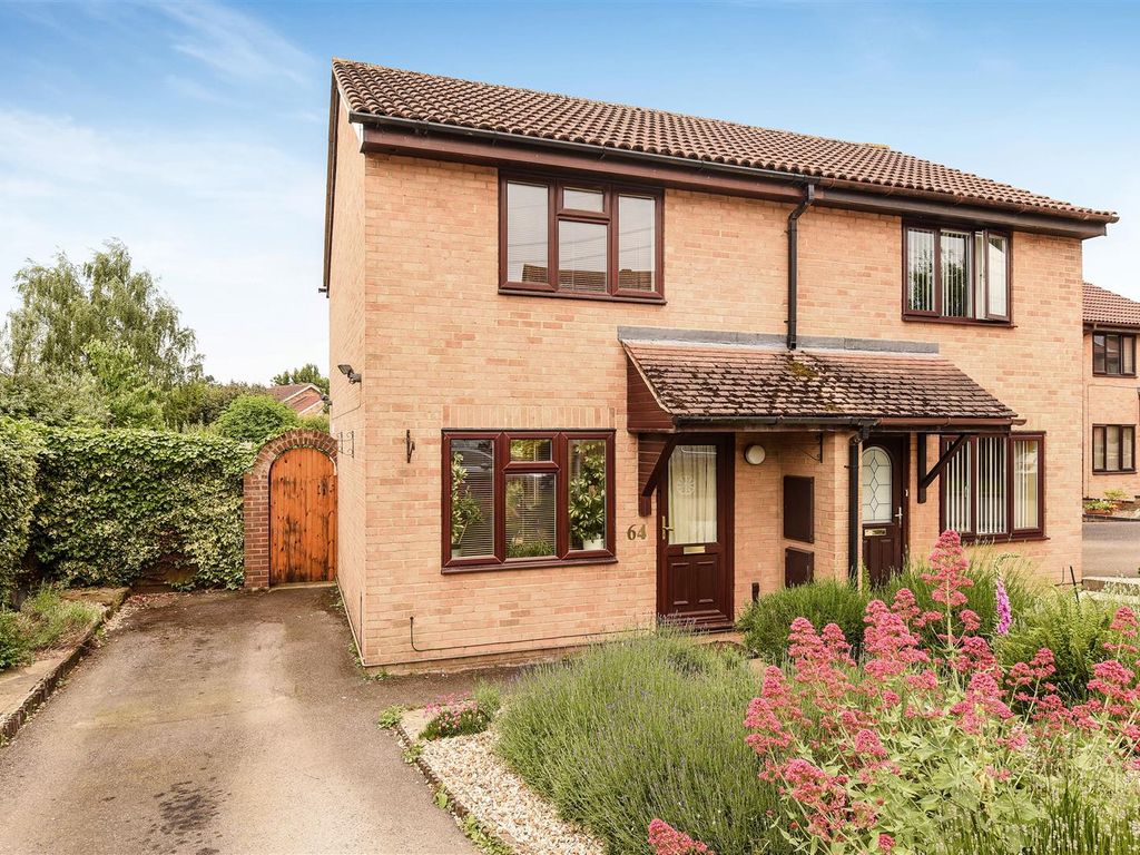 Botley Oxford Places To Rent at Edna Price blog