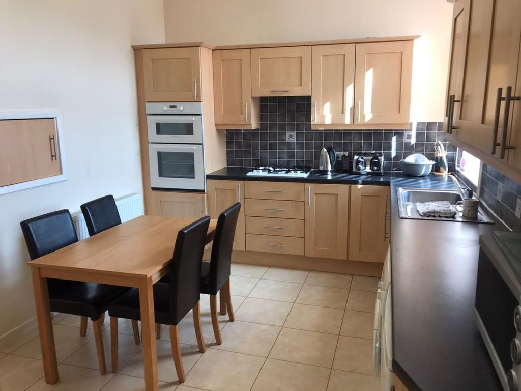 4 bed detached house to rent in Ormskirk Road, Pemberton, Wigan WN5