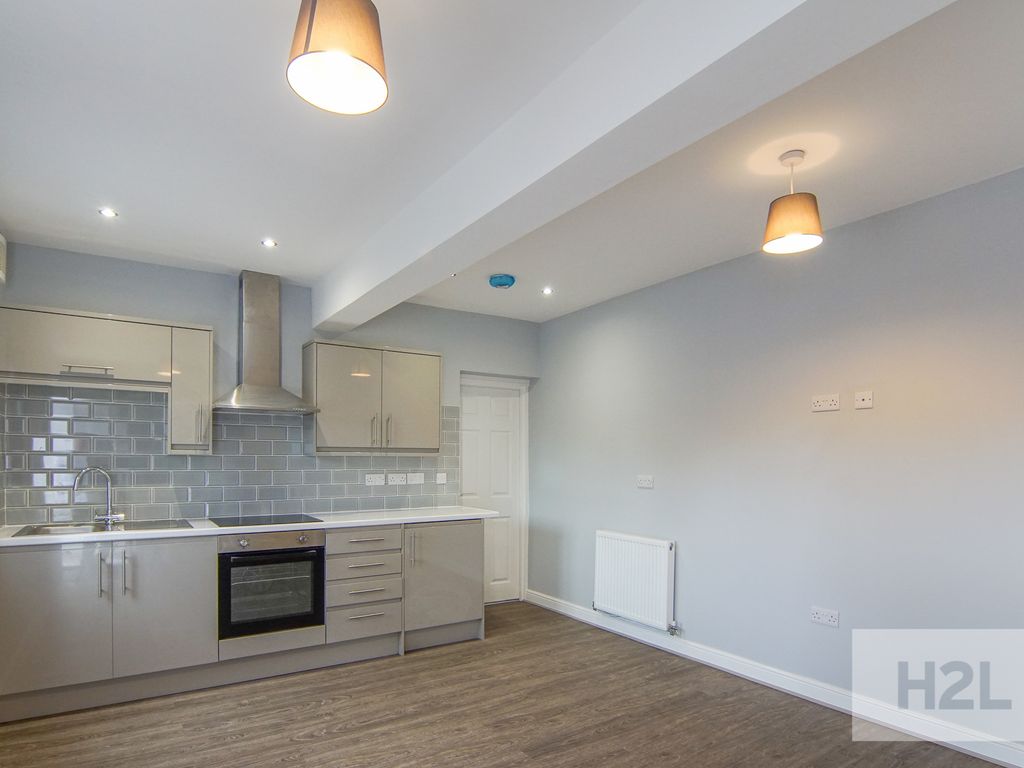 1 Bed Flat To Rent In High Street Coleshill B46 Zoopla 1-bed-flat-to-rent-in-high-street-coleshill-b46-zoopla