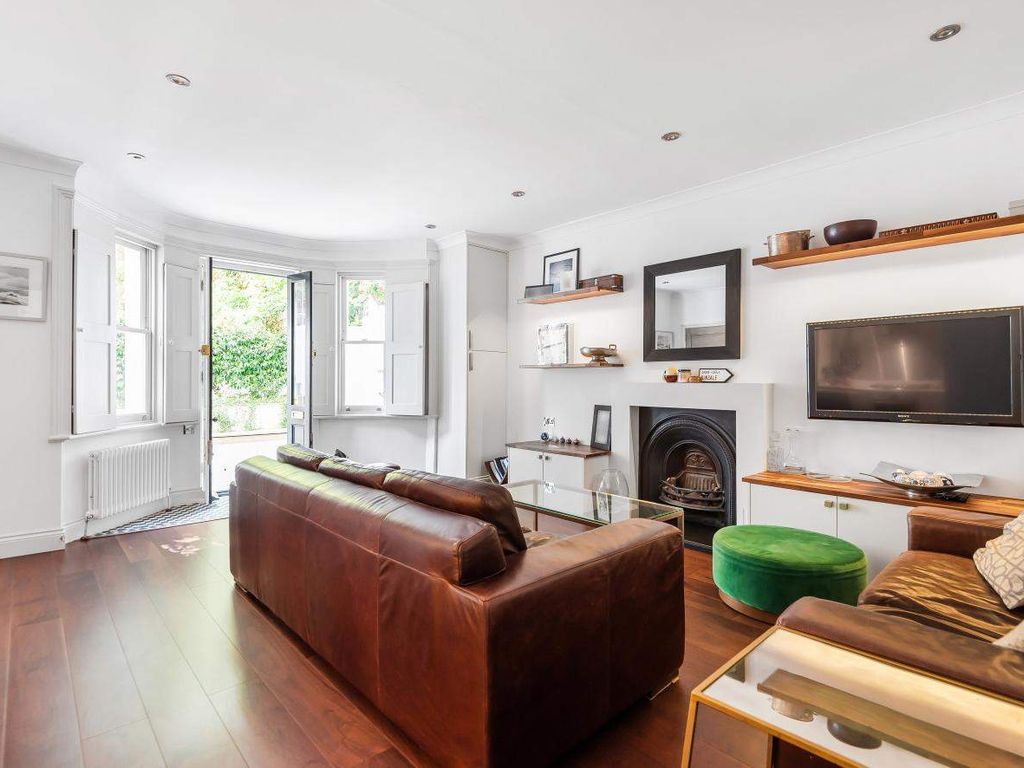 3 bed flat for sale in Shiremoor, England, United Kingdom W14 Zoopla