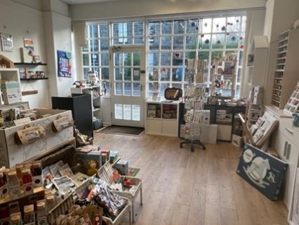 Ferry Road, Edinburgh EH6