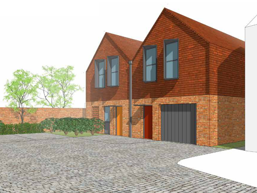 Property for sale in Gardiner Close, St. Pauls Cray, Orpington BR5 Zoopla