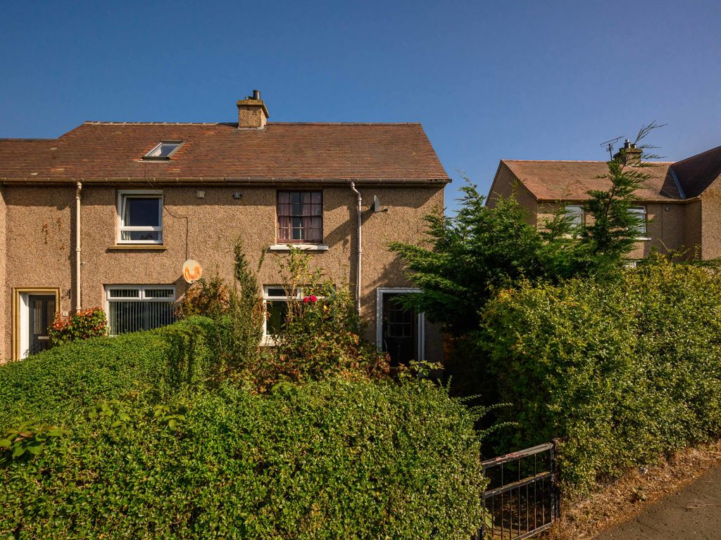 2 bed property for sale in 6 Parkgrove Terrace, Edinburgh EH4, £170,000