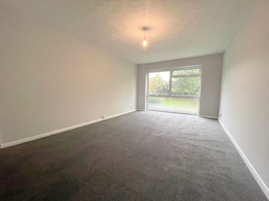 1 bed flat to rent in Everglades, 43 Shortlands Road, Bromley BR2 Zoopla