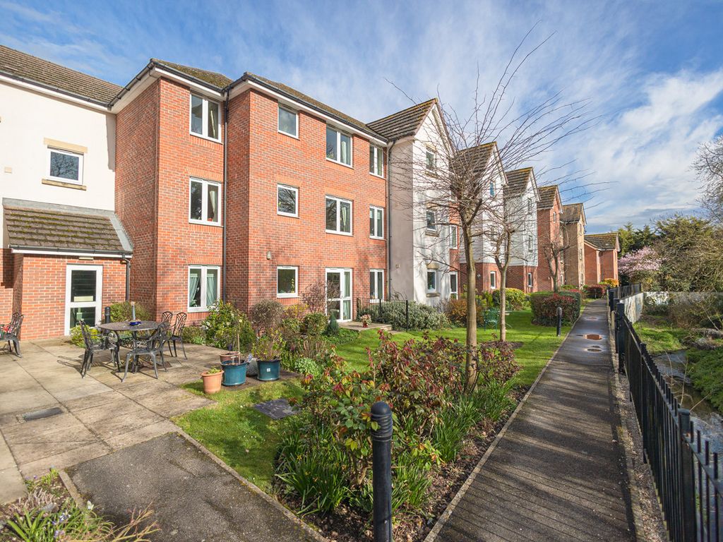 1 bed flat for sale in Ashingdon Road, Rochford SS4 Zoopla
