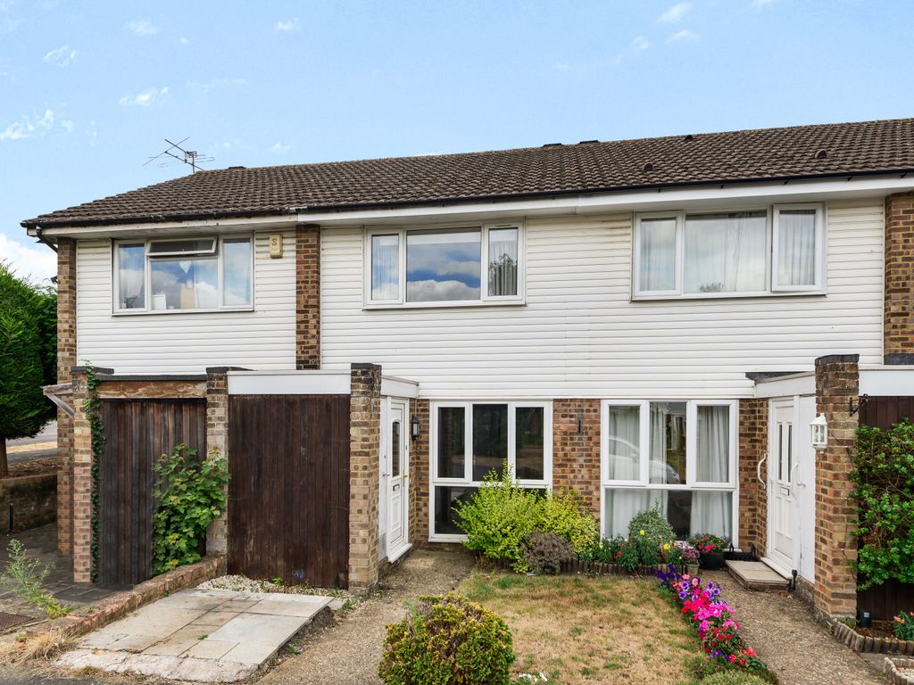 Helmsdale, St Johns, Woking GU21