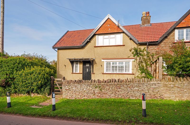 3 bed cottage for sale in Swan Lane, Bristol BS36, £600,000 Zoopla
