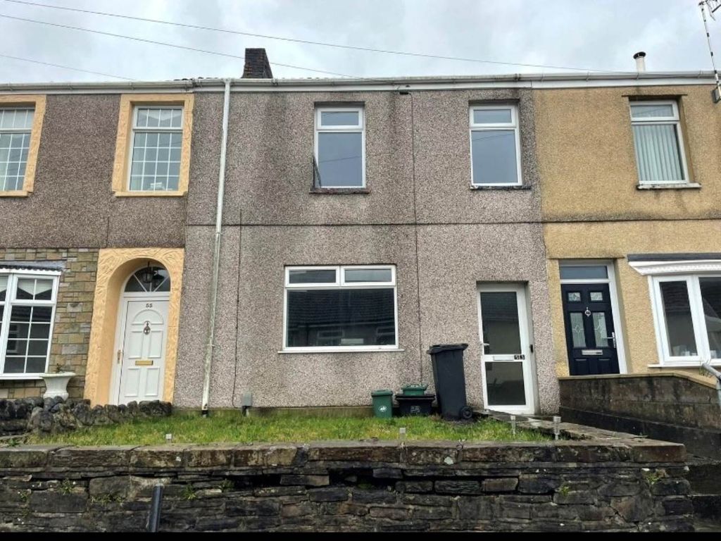 3 bed property to rent in Penydre, Neath SA11, £725 pcm Zoopla