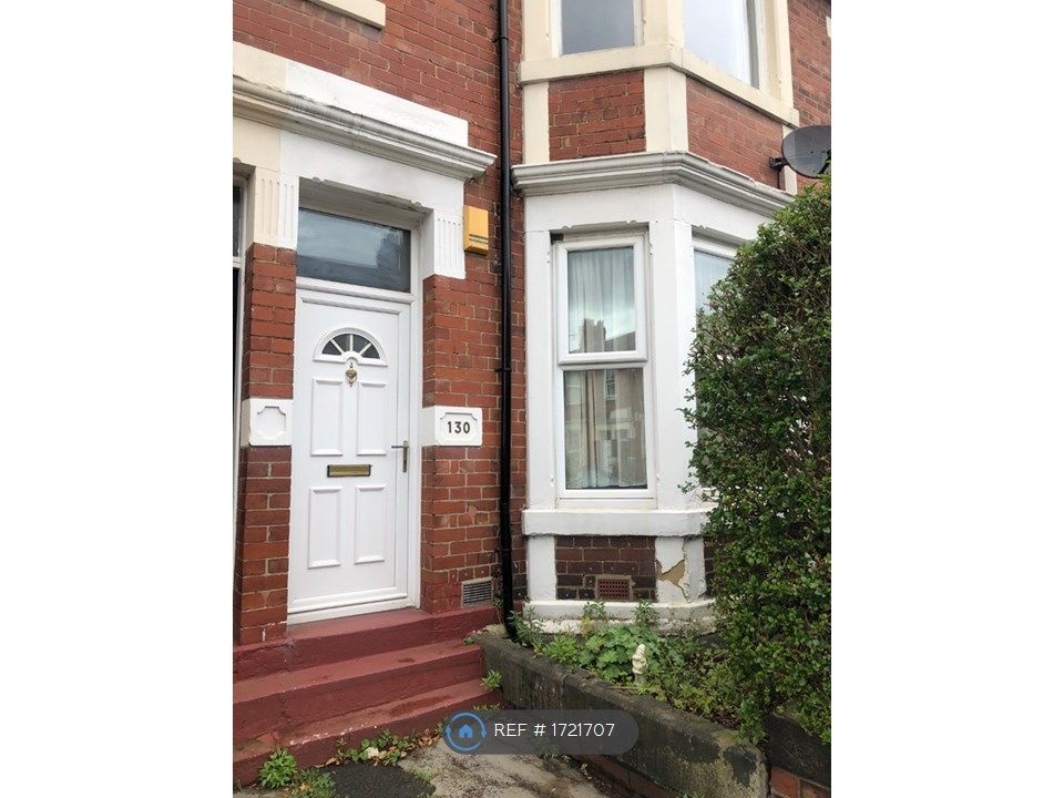 2 bed flat to rent in Gosforth, Newcastle Upon Tyne NE3 Zoopla