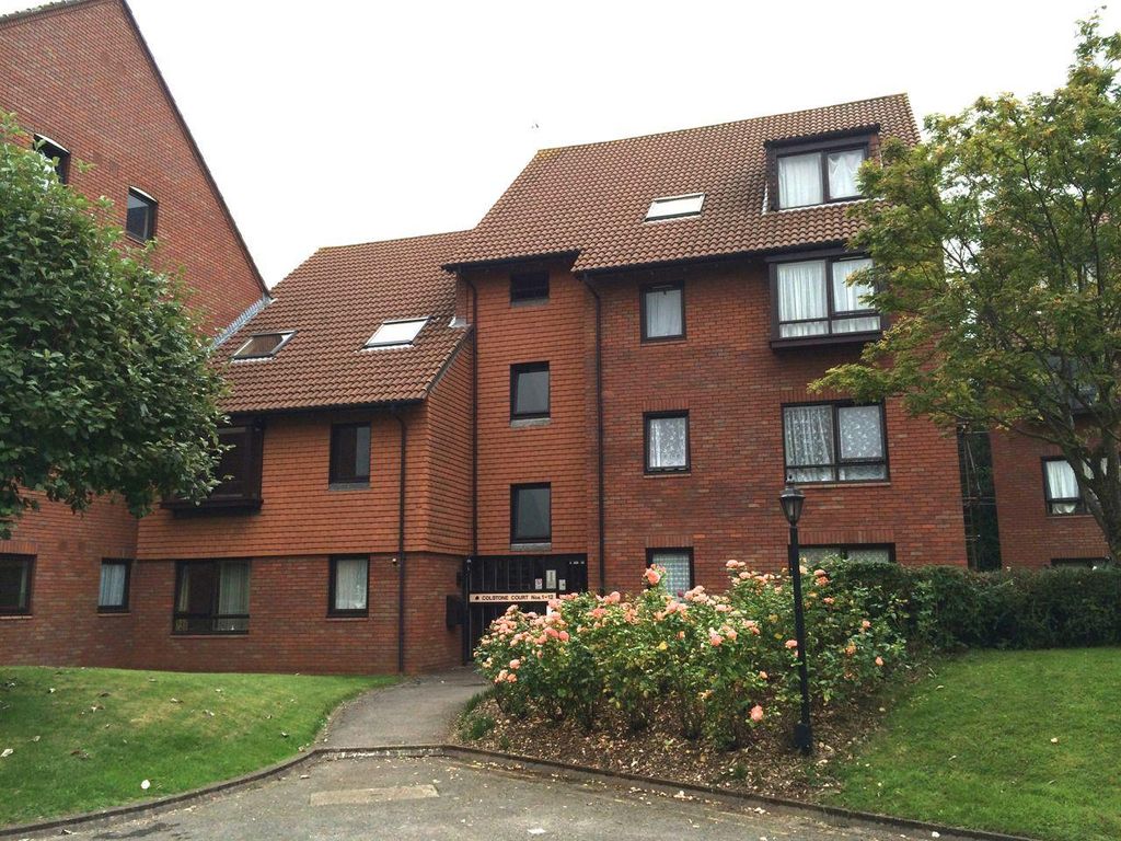 1 Bed Flat To Rent In Marina Gardens Fishponds Bristol BS16 Zoopla 1 Bed Flat To Rent In Marina Gardens Fishponds Bristol BS16 Zoopla