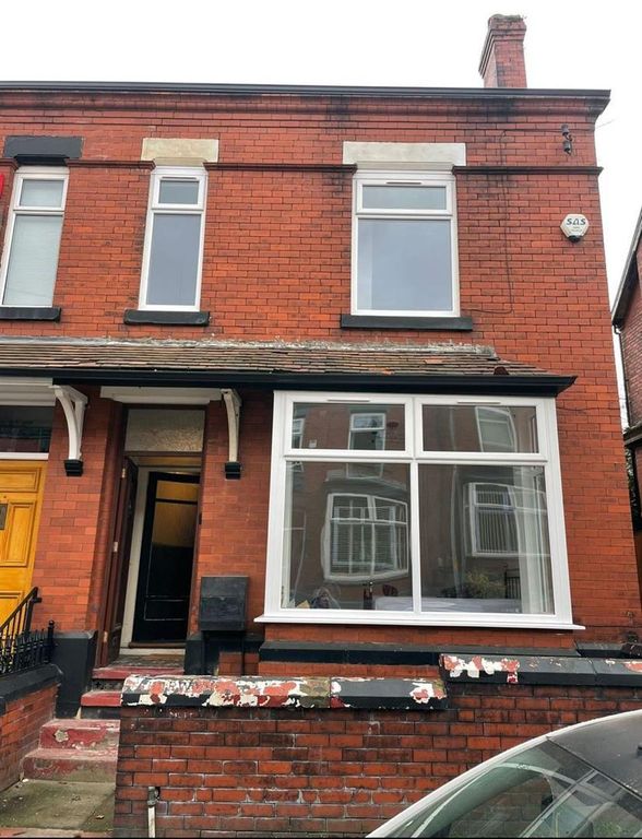 Room to rent in Norman Road, Stalybridge SK15 Zoopla