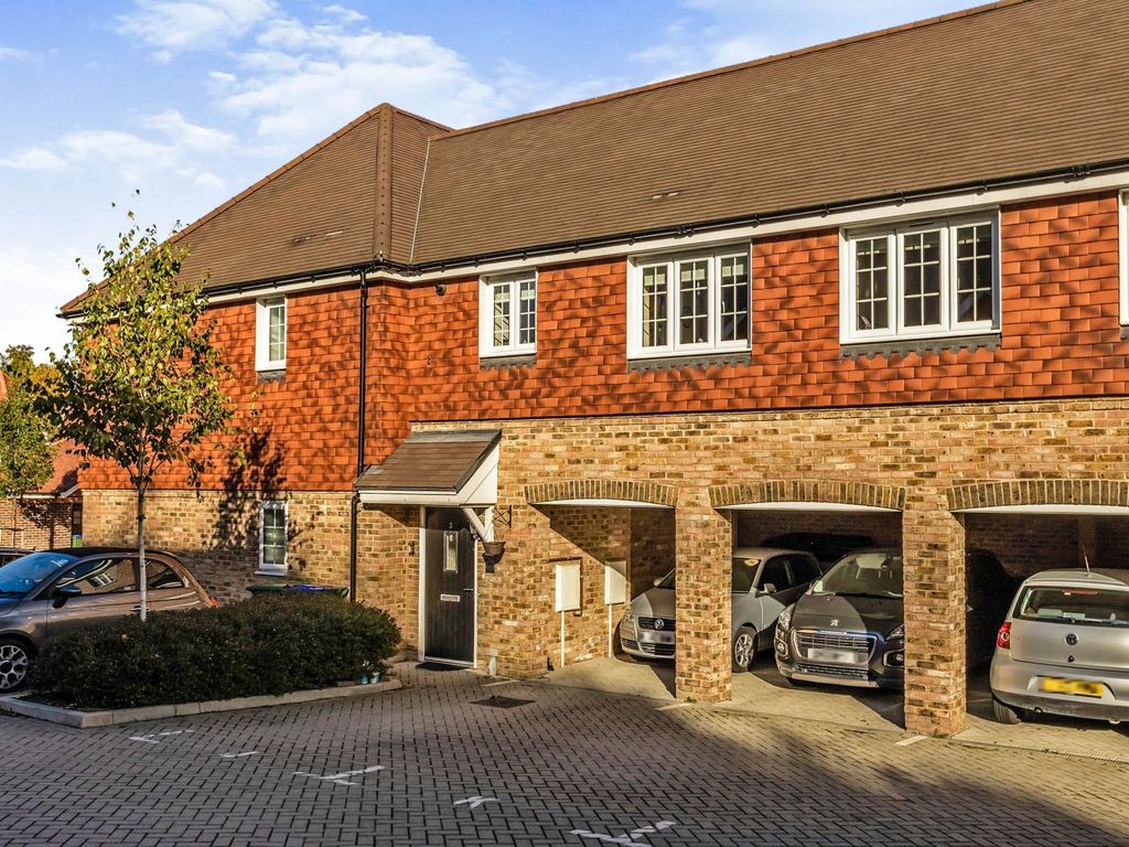 Property For Sale In Ridgeway