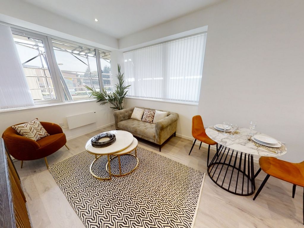 Ladymead Road, Guildford GU1  