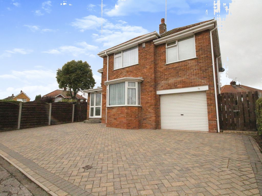 4-bed-detached-house-for-sale-in-annandale-road-kirk-ella-hull-hu10