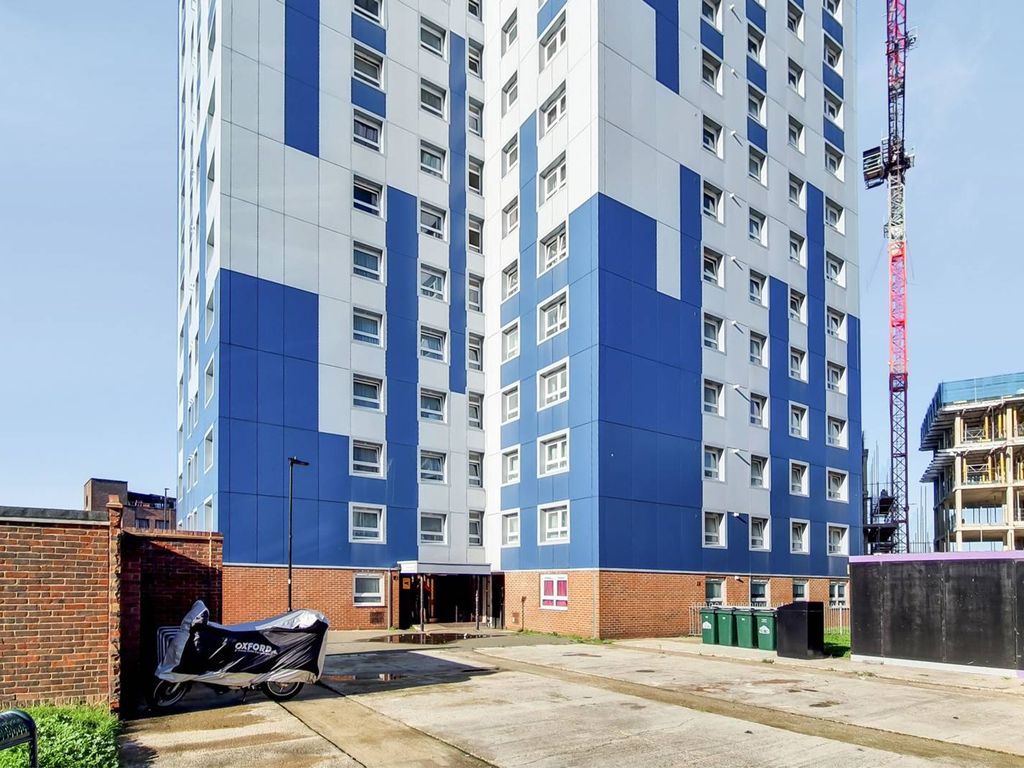 Green Lane, Hounslow TW4  