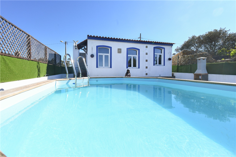 2 bed detached house for sale in Loule, Algarve, Portugal Zoopla