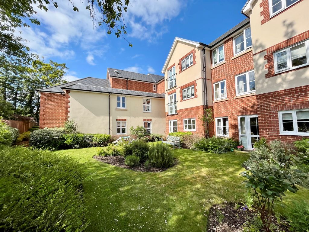 1 bed property for sale in Radwinter Road, Saffron Walden CB11 Zoopla