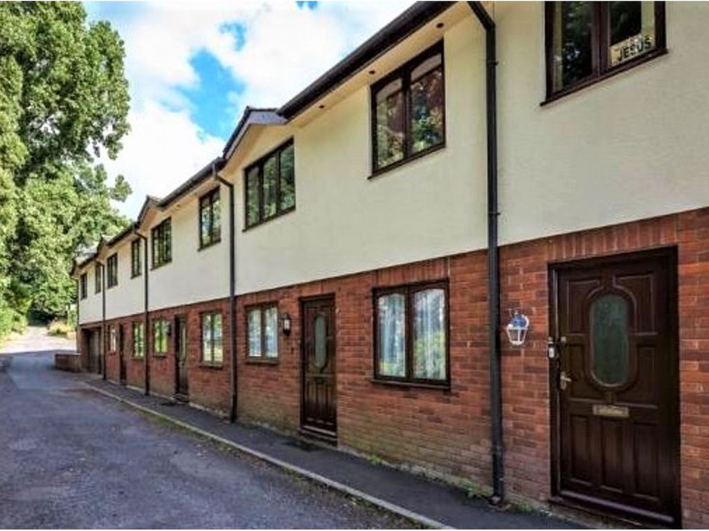 2 bed flat for sale in Lower Church Road, Torquay TQ1 Zoopla