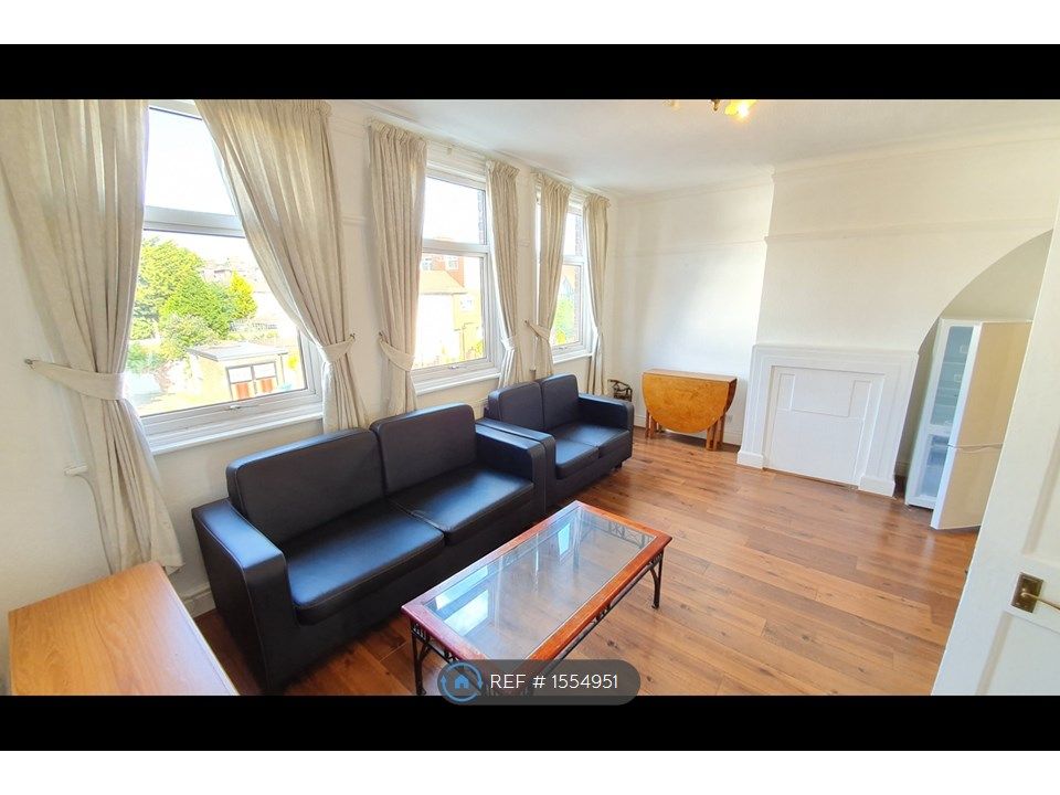 2 bed flat to rent in Temple Fortune, London NW11 Zoopla