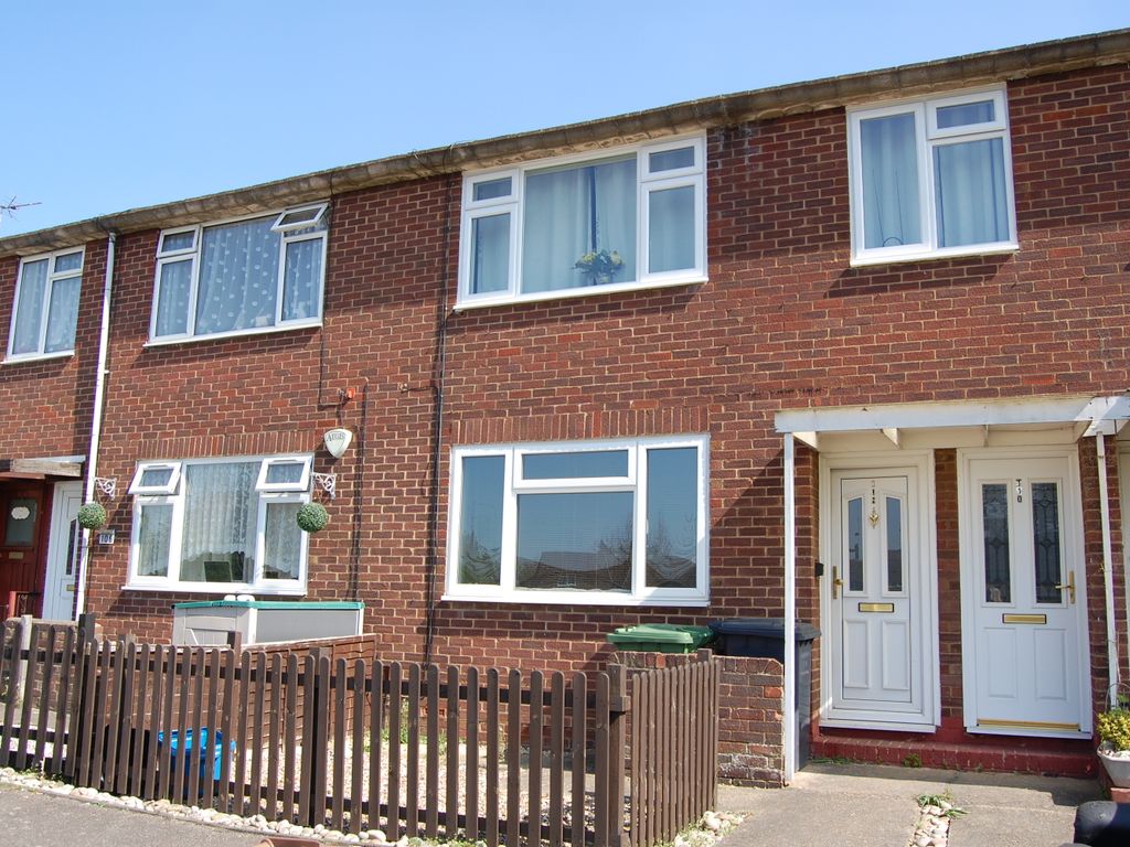1 bed to rent in Road, Potters Bar EN6 Zoopla