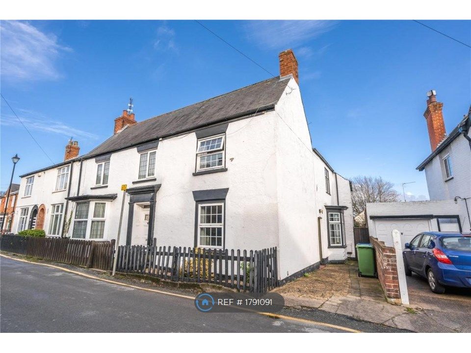 3 bed semidetached house to rent in Pinfold Lane, Grimsby DN33 Zoopla