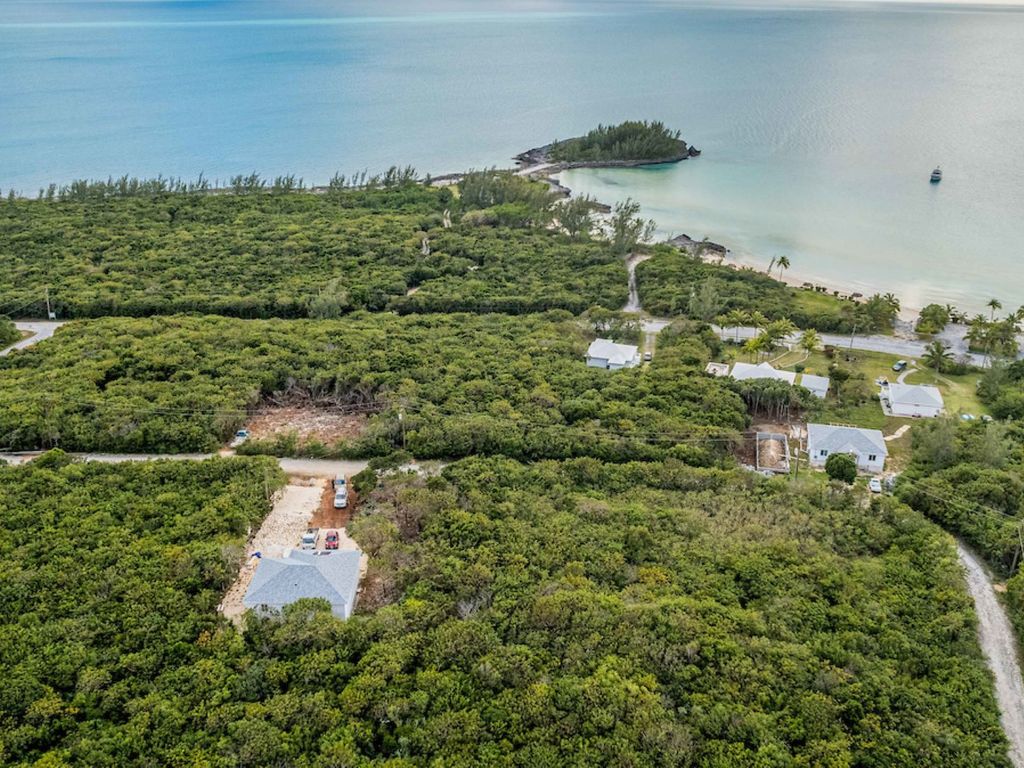 3 bed property for sale in 8Hm9+H92, Wandering Shore Dr, Rainbow Bay