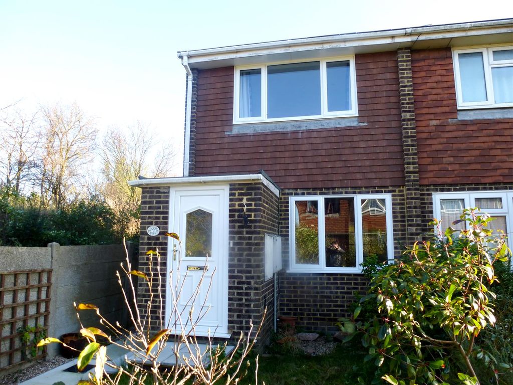 2 bed end terrace house to rent in Peartree Road, Herne Bay CT6 Zoopla